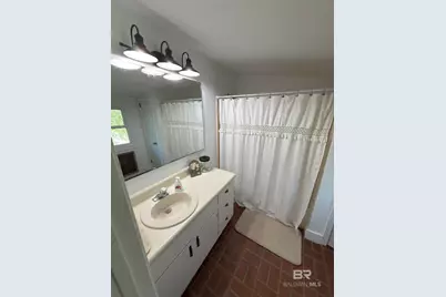 2006 Evergreen Road, Jackson, AL 36545 - Photo 32