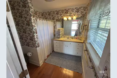 2006 Evergreen Road, Jackson, AL 36545 - Photo 48