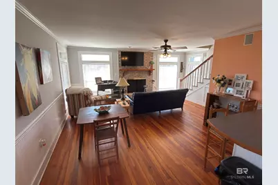 2006 Evergreen Road, Jackson, AL 36545 - Photo 36