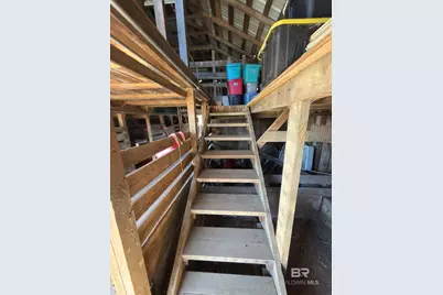 2006 Evergreen Road, Jackson, AL 36545 - Photo 60