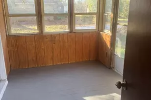 18705 Florida St, Robertsdale, AL 36567 - Photo 8