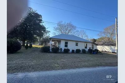 18705 Florida Street, Robertsdale, AL 36567 - Photo 2