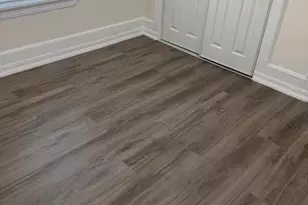 18705 Florida St, Robertsdale, AL 36567 - Photo 10