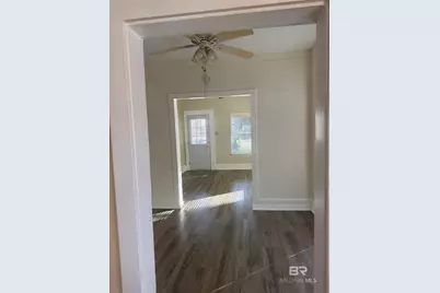 18705 Florida Street, Robertsdale, AL 36567 - Photo 4