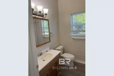 18705 Florida Street, Robertsdale, AL 36567 - Photo 12