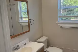 18705 Florida St, Robertsdale, AL 36567 - Photo 12