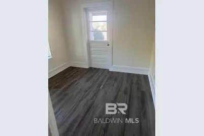 18705 Florida Street, Robertsdale, AL 36567 - Photo 6