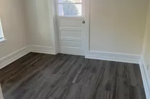 18705 Florida St, Robertsdale, AL 36567 - Photo 6