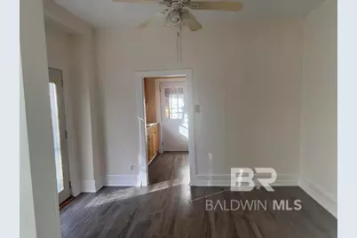 18705 Florida Street, Robertsdale, AL 36567 - Photo 16