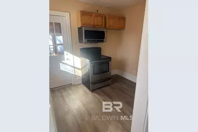 18705 Florida Street, Robertsdale, AL 36567 - Photo 18