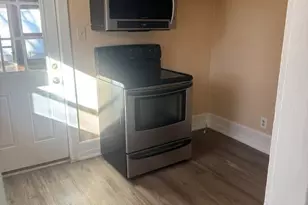 18705 Florida St, Robertsdale, AL 36567 - Photo 18