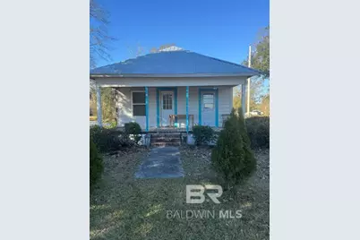 18705 Florida Street, Robertsdale, AL 36567 - Photo 22