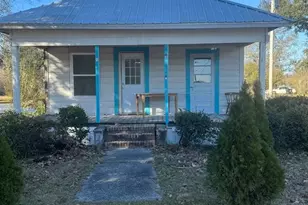 18705 Florida St, Robertsdale, AL 36567 - Photo 22