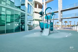 26302 Perdido Beach Blvd, Orange Beach, AL 36561 - Photo 60