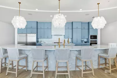 26302 Perdido Beach Boulevard #D2403, Orange Beach, AL 36561 - Photo 18