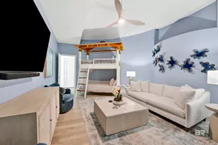 26302 Perdido Beach Blvd, Orange Beach, AL 36561 - Photo 34