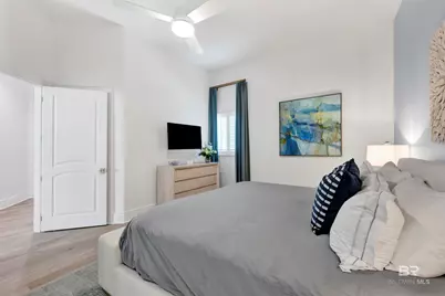 26302 Perdido Beach Boulevard #D2403, Orange Beach, AL 36561 - Photo 40