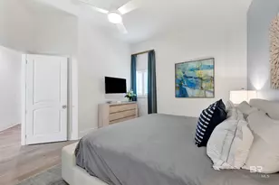 26302 Perdido Beach Blvd, Orange Beach, AL 36561 - Photo 40