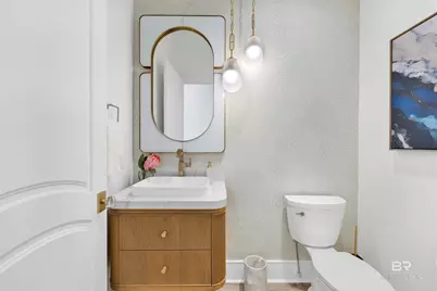 26302 Perdido Beach Boulevard #D2403, Orange Beach, AL 36561 - Photo 38