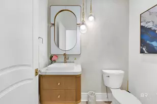 26302 Perdido Beach Blvd, Orange Beach, AL 36561 - Photo 38