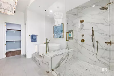 26302 Perdido Beach Boulevard #D2403, Orange Beach, AL 36561 - Photo 32