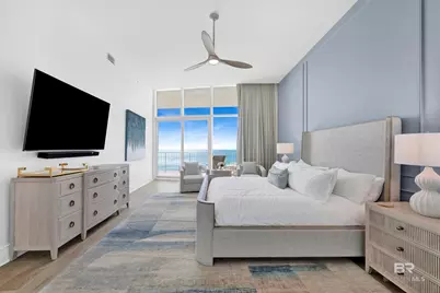 26302 Perdido Beach Boulevard #D2403, Orange Beach, AL 36561 - Photo 20