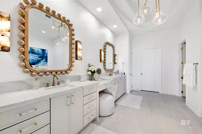 26302 Perdido Beach Boulevard #D2403, Orange Beach, AL 36561 - Photo 22