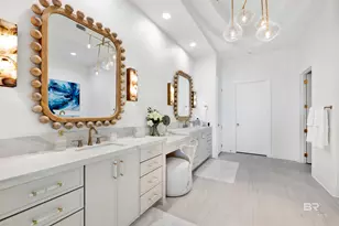 26302 Perdido Beach Blvd, Orange Beach, AL 36561 - Photo 22