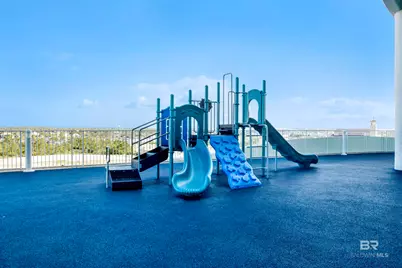 26302 Perdido Beach Boulevard #D2403, Orange Beach, AL 36561 - Photo 64