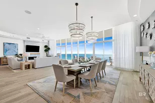 26302 Perdido Beach Blvd, Orange Beach, AL 36561 - Photo 8