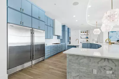 26302 Perdido Beach Boulevard #D2403, Orange Beach, AL 36561 - Photo 14