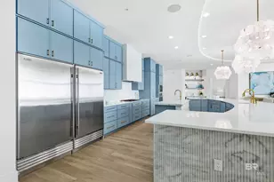 26302 Perdido Beach Blvd, Orange Beach, AL 36561 - Photo 14