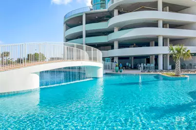 26302 Perdido Beach Boulevard #D2403, Orange Beach, AL 36561 - Photo 54