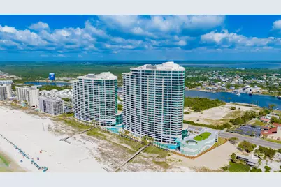 26302 Perdido Beach Boulevard #D2403, Orange Beach, AL 36561 - Photo 68