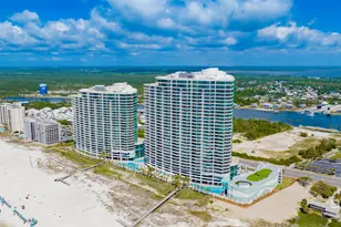 26302 Perdido Beach Blvd, Orange Beach, AL 36561 - Photo 68