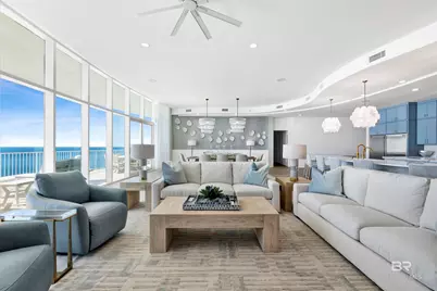 26302 Perdido Beach Boulevard #D2403, Orange Beach, AL 36561 - Photo 4