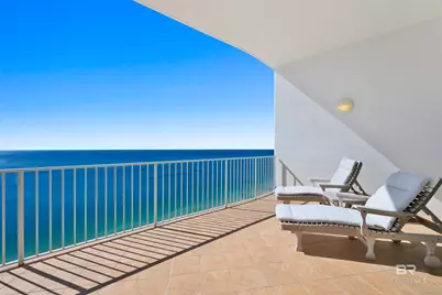 26302 Perdido Beach Boulevard #D2403, Orange Beach, AL 36561 - Photo 22