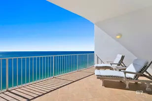 26302 Perdido Beach Blvd, Orange Beach, AL 36561 - Photo 22