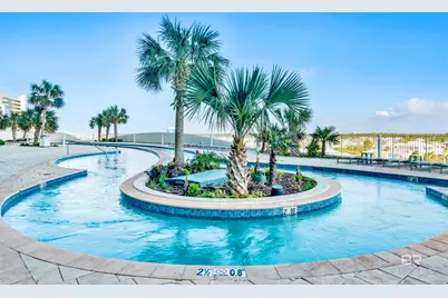 26302 Perdido Beach Boulevard #D2403, Orange Beach, AL 36561 - Photo 58