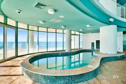 26302 Perdido Beach Boulevard #D2403, Orange Beach, AL 36561 - Photo 62