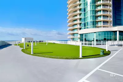 26302 Perdido Beach Boulevard #D2403, Orange Beach, AL 36561 - Photo 60