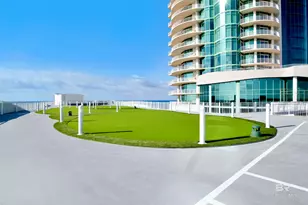 26302 Perdido Beach Blvd, Orange Beach, AL 36561 - Photo 60