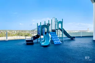 26302 Perdido Beach Blvd, Orange Beach, AL 36561 - Photo 66