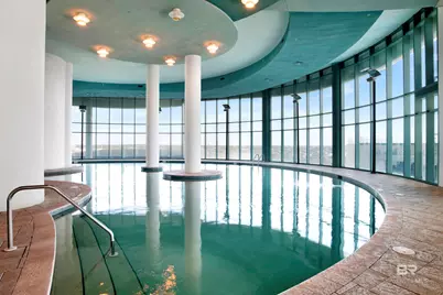 26302 Perdido Beach Boulevard #D2403, Orange Beach, AL 36561 - Photo 66