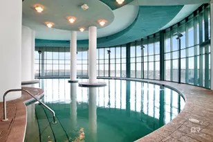 26302 Perdido Beach Blvd, Orange Beach, AL 36561 - Photo 66