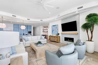 26302 Perdido Beach Boulevard #D2403, Orange Beach, AL 36561 - Photo 6