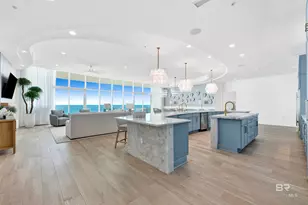 26302 Perdido Beach Blvd, Orange Beach, AL 36561 - Photo 10