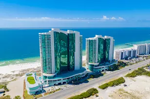 26302 Perdido Beach Blvd, Orange Beach, AL 36561 - Photo 2