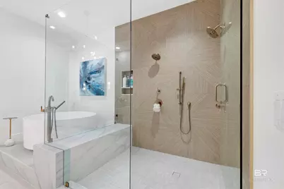 26302 Perdido Beach Boulevard #D2403, Orange Beach, AL 36561 - Photo 24