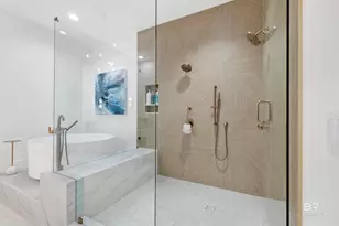 26302 Perdido Beach Blvd, Orange Beach, AL 36561 - Photo 24